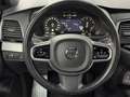 Volvo XC90 T6 AWD Inscription *7-SITZER, 87.000KM, 1.BESITZ* Schwarz - thumbnail 15
