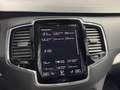 Volvo XC90 T6 AWD Inscription *7-SITZER, 87.000KM, 1.BESITZ* Schwarz - thumbnail 21
