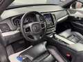 Volvo XC90 T6 AWD Inscription *7-SITZER, 87.000KM, 1.BESITZ* Schwarz - thumbnail 14