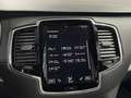 Volvo XC90 T6 AWD Inscription *7-SITZER, 87.000KM, 1.BESITZ* Schwarz - thumbnail 22