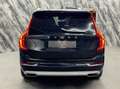 Volvo XC90 T6 AWD Inscription *7-SITZER, 87.000KM, 1.BESITZ* Schwarz - thumbnail 5