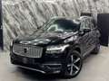 Volvo XC90 T6 AWD Inscription *7-SITZER, 87.000KM, 1.BESITZ* Schwarz - thumbnail 3
