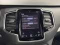 Volvo XC90 T6 AWD Inscription *7-SITZER, 87.000KM, 1.BESITZ* Schwarz - thumbnail 25