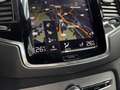 Volvo XC90 T6 AWD Inscription *7-SITZER, 87.000KM, 1.BESITZ* Schwarz - thumbnail 20