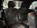 Volvo XC90 T6 AWD Inscription *7-SITZER, 87.000KM, 1.BESITZ* Schwarz - thumbnail 28