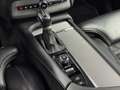 Volvo XC90 T6 AWD Inscription *7-SITZER, 87.000KM, 1.BESITZ* Schwarz - thumbnail 16