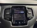 Volvo XC90 T6 AWD Inscription *7-SITZER, 87.000KM, 1.BESITZ* Schwarz - thumbnail 24