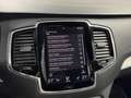 Volvo XC90 T6 AWD Inscription *7-SITZER, 87.000KM, 1.BESITZ* Schwarz - thumbnail 26
