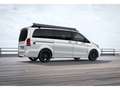 Mercedes-Benz Marco Polo 300 d 4MATIC HORIZON Airm SHD Distr Blanc - thumbnail 10