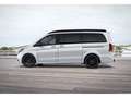 Mercedes-Benz Marco Polo 300 d 4MATIC HORIZON Airm SHD Distr Wit - thumbnail 17