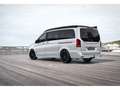 Mercedes-Benz Marco Polo 300 d 4MATIC HORIZON Airm SHD Distr Blanc - thumbnail 15
