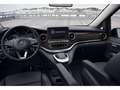 Mercedes-Benz Marco Polo 300 d 4MATIC HORIZON Airm SHD Distr Blanc - thumbnail 20