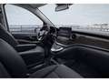 Mercedes-Benz Marco Polo 300 d 4MATIC HORIZON Airm SHD Distr Blanc - thumbnail 22