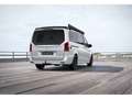 Mercedes-Benz Marco Polo 300 d 4MATIC HORIZON Airm SHD Distr Blanc - thumbnail 12