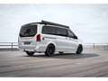 Mercedes-Benz Marco Polo 300 d 4MATIC HORIZON Cam LED PTS Stdhz Weiß - thumbnail 11