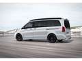 Mercedes-Benz Marco Polo 300 d 4MATIC HORIZON Airm SHD Distr Blanc - thumbnail 16
