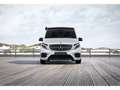 Mercedes-Benz Marco Polo 300 d 4MATIC HORIZON Airm SHD Distr Blanc - thumbnail 4