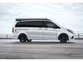 Mercedes-Benz Marco Polo 300 d 4MATIC HORIZON Airm SHD Distr Blanc - thumbnail 8