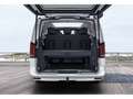 Mercedes-Benz Marco Polo 300 d 4MATIC HORIZON Airm SHD Distr Blanc - thumbnail 21