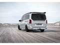 Mercedes-Benz Marco Polo 300 d 4MATIC HORIZON Airm SHD Distr Blanc - thumbnail 14