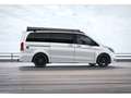 Mercedes-Benz Marco Polo 300 d 4MATIC HORIZON Cam LED PTS Stdhz Weiß - thumbnail 9