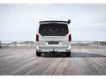 Mercedes-Benz Marco Polo 300 d 4MATIC HORIZON Airm SHD Distr Blanc - thumbnail 13