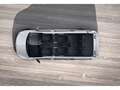 Mercedes-Benz Marco Polo 300 d 4MATIC HORIZON Airm SHD Distr Blanc - thumbnail 24