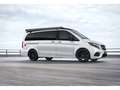 Mercedes-Benz Marco Polo 300 d 4MATIC HORIZON Airm SHD Distr Blanc - thumbnail 7