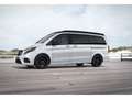 Mercedes-Benz Marco Polo 300 d 4MATIC HORIZON Airm SHD Distr Blanc - thumbnail 19