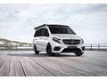 Mercedes-Benz Marco Polo 300 d 4MATIC HORIZON Airm SHD Distr Blanc - thumbnail 5