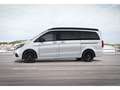 Mercedes-Benz Marco Polo 300 d 4MATIC HORIZON Airm SHD Distr Blanc - thumbnail 18