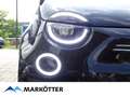 Fiat 500e La Prima/LED/SHZ/Keyless/CAM/ACC/PDC/ Black - thumbnail 20