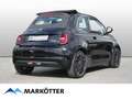 Fiat 500e La Prima/LED/SHZ/Keyless/CAM/ACC/PDC/ Black - thumbnail 2