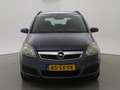 Opel Zafira 1.6 7-PERS ENJOY *MOTORSCHADE* Grigio - thumbnail 6
