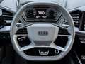 Audi Q4 e-tron Weiß - thumbnail 13