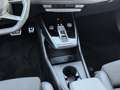 Audi Q4 e-tron Weiß - thumbnail 12