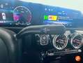 Mercedes-Benz A 200 d Gris - thumbnail 32