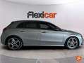 Mercedes-Benz A 200 d Gris - thumbnail 8
