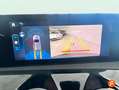 Mercedes-Benz A 200 d Gris - thumbnail 28