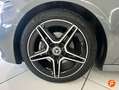 Mercedes-Benz A 200 d Gris - thumbnail 18