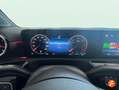 Mercedes-Benz A 200 d Gris - thumbnail 12