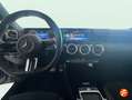 Mercedes-Benz A 200 d Gris - thumbnail 10