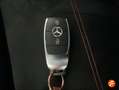 Mercedes-Benz A 200 d Gris - thumbnail 21