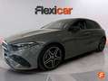 Mercedes-Benz A 200 d Gris - thumbnail 2