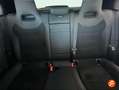 Mercedes-Benz A 200 d Gris - thumbnail 15