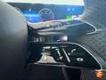 Mercedes-Benz A 200 d Gris - thumbnail 26
