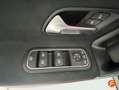 Mercedes-Benz A 200 d Gris - thumbnail 23