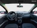 Hyundai i10 1.1 I 67 ch pack Clim - thumbnail 4