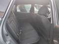 Kia Venga 1.6 Automatik/Klimaaut./Navi+Cam/Alufelgen Grau - thumbnail 7