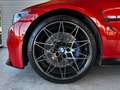 BMW M3 /360°/HUD/H&K/LED/CARPLAY/CARBON DACH Portocaliu - thumbnail 3